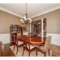 Unit 4130 - 4130 Onslow Place Se, Smyrna, GA 30080 ID:8552290