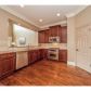 Unit 4130 - 4130 Onslow Place Se, Smyrna, GA 30080 ID:8552291