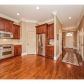 Unit 4130 - 4130 Onslow Place Se, Smyrna, GA 30080 ID:8552292