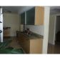 1800 S OCEAN DR # 2407, Hallandale, FL 33009 ID:9069452