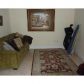 1800 S OCEAN DR # 2407, Hallandale, FL 33009 ID:9069453