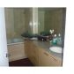 1800 S OCEAN DR # 2407, Hallandale, FL 33009 ID:9069454