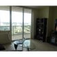 1800 S OCEAN DR # 2407, Hallandale, FL 33009 ID:9069455