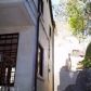 8249 Lookout Mountain Ave, Los Angeles, CA 90046 ID:9314157