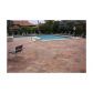 10431 N KENDALL DR # D307, Miami, FL 33173 ID:9406381