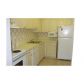 10431 N KENDALL DR # D307, Miami, FL 33173 ID:9406382