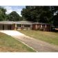 4010 Phylis Place, Decatur, GA 30035 ID:9271223