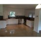 4010 Phylis Place, Decatur, GA 30035 ID:9271224