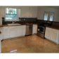 4010 Phylis Place, Decatur, GA 30035 ID:9271225