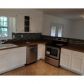 4010 Phylis Place, Decatur, GA 30035 ID:9271226