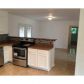 4010 Phylis Place, Decatur, GA 30035 ID:9271227