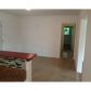 4010 Phylis Place, Decatur, GA 30035 ID:9271228