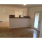 4010 Phylis Place, Decatur, GA 30035 ID:9271229