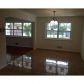 4010 Phylis Place, Decatur, GA 30035 ID:9271230