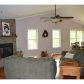 213 Ridge Top Circle, Blue Ridge, GA 30513 ID:9362097