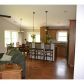 213 Ridge Top Circle, Blue Ridge, GA 30513 ID:9362100