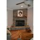 213 Ridge Top Circle, Blue Ridge, GA 30513 ID:9362098