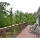 213 Ridge Top Circle, Blue Ridge, GA 30513 ID:9362101