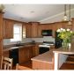 213 Ridge Top Circle, Blue Ridge, GA 30513 ID:9362099