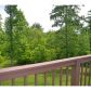 213 Ridge Top Circle, Blue Ridge, GA 30513 ID:9362102