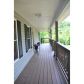 213 Ridge Top Circle, Blue Ridge, GA 30513 ID:9362103