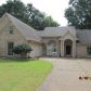 2627 Twisted Oak Cv S, Cordova, TN 38016 ID:9409156