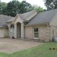 2627 Twisted Oak Cv S, Cordova, TN 38016 ID:9409158