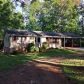 2800 Bob Cox Road Nw, Marietta, GA 30064 ID:8220880