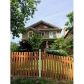 3284 Osborne Road Ne, Atlanta, GA 30319 ID:8739374