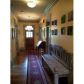 3284 Osborne Road Ne, Atlanta, GA 30319 ID:8739375