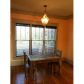 3284 Osborne Road Ne, Atlanta, GA 30319 ID:8739378