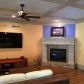 3284 Osborne Road Ne, Atlanta, GA 30319 ID:8739379