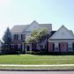 145 STATESMAN RD, Chalfont, PA 18914 ID:8763233