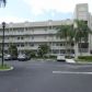 7623 Southampton Terr, Fort Lauderdale, FL 33321 ID:9407042