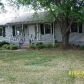 5452 Beulah Rd, Richmond, VA 23237 ID:9407963