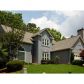 1118 Ashton Trace, Atlanta, GA 30319 ID:8262970