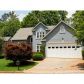 1118 Ashton Trace, Atlanta, GA 30319 ID:8262971