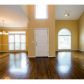 1118 Ashton Trace, Atlanta, GA 30319 ID:8262973