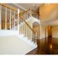 1118 Ashton Trace, Atlanta, GA 30319 ID:8262974