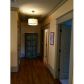 3284 Osborne Road Ne, Atlanta, GA 30319 ID:8739383