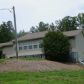 7914 Highway 136 W, Talking Rock, GA 30175 ID:8865858