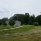 7914 Highway 136 W, Talking Rock, GA 30175 ID:8865859