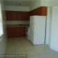 916 NE 12TH AVE # W, Pompano Beach, FL 33060 ID:9164334