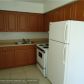 916 NE 12TH AVE # W, Pompano Beach, FL 33060 ID:9164335