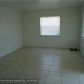 916 NE 12TH AVE # W, Pompano Beach, FL 33060 ID:9164336