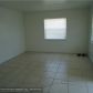 916 NE 12TH AVE # W, Pompano Beach, FL 33060 ID:9168566