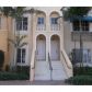 12430 SW 50TH ST # 131, Hollywood, FL 33027 ID:9189497