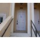 12430 SW 50TH ST # 131, Hollywood, FL 33027 ID:9189500