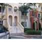 12430 SW 50TH ST # 131, Hollywood, FL 33027 ID:9189498