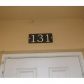 12430 SW 50TH ST # 131, Hollywood, FL 33027 ID:9189501